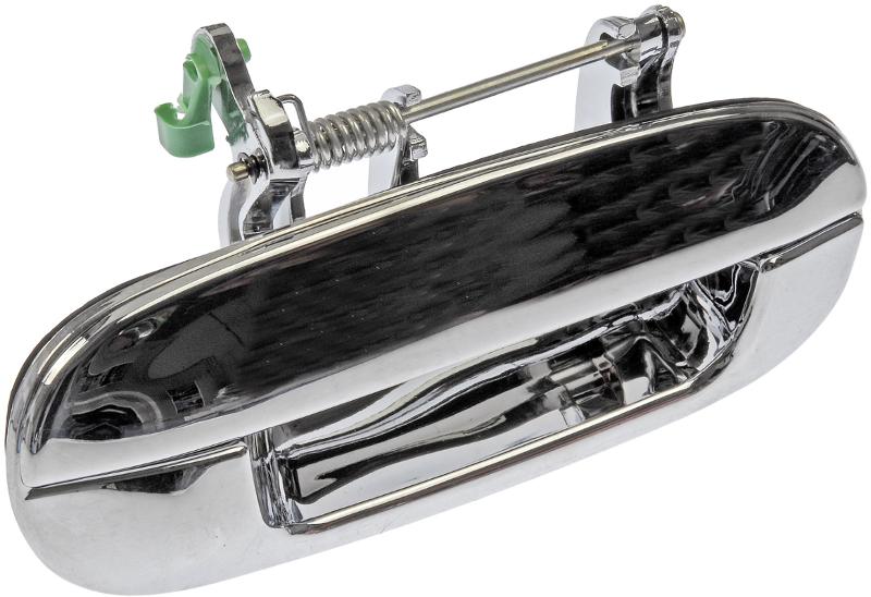 Dorman 91147 Exterior Door Handle product image 1 of 3