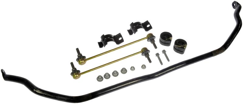 Dorman 927300 Suspension Stabilizer Bar product image 1 of 1