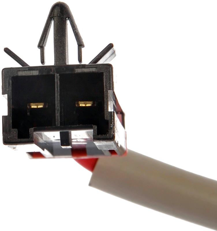 Dorman 741777 Power Window Motor and Regulator Assembly product image 6 of 6