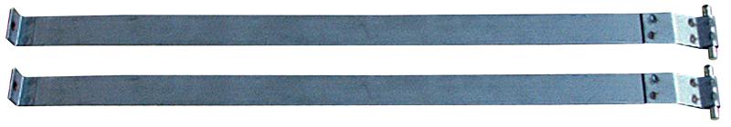 Dorman 578112 Fuel Tank Strap product image 1 of 1