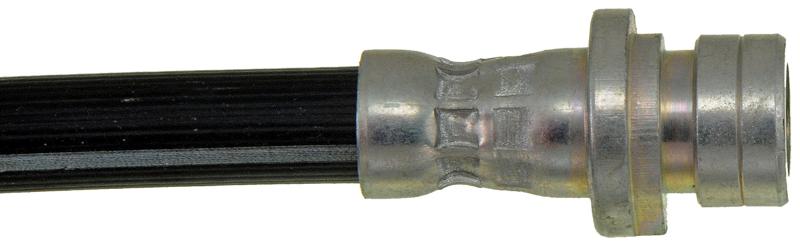 Dorman H38281 Brake Hydraulic Hose product image 2 of 3