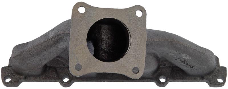 Dorman 674553 Exhaust Manifold product image 2 of 3