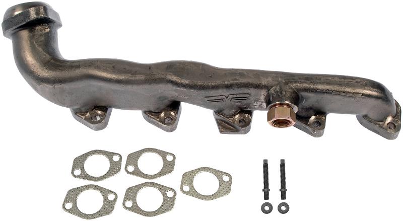 Dorman 674781 - Exhaust Manifold Dorman 674781 Exhaust Manifold product image 5 of 6