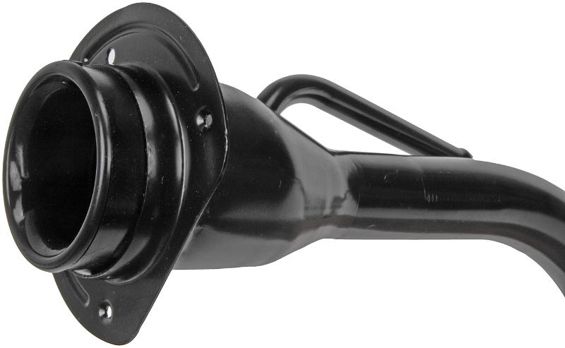 Dorman 577043 Fuel Tank Filler Neck product image 2 of 2