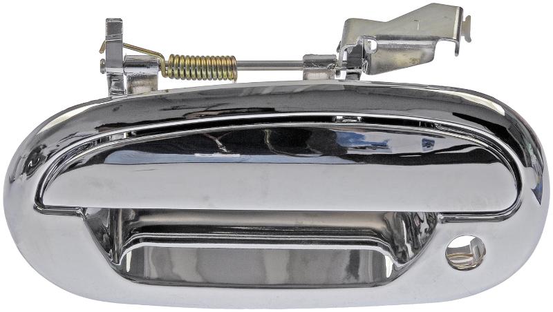Dorman 91080 Exterior Door Handle product image 2 of 3