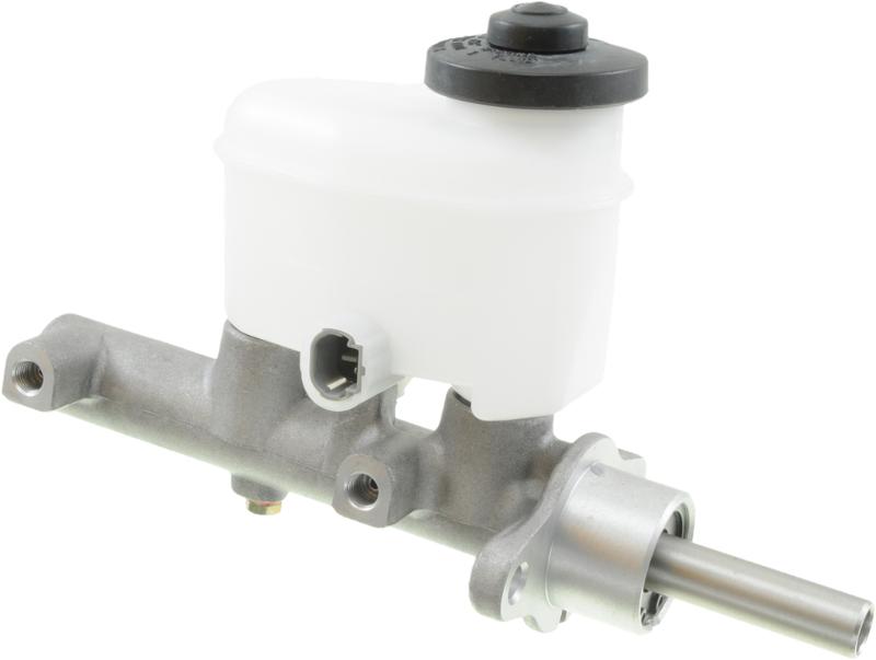 Dorman M630126 Brake Master Cylinder product image 1 of 4