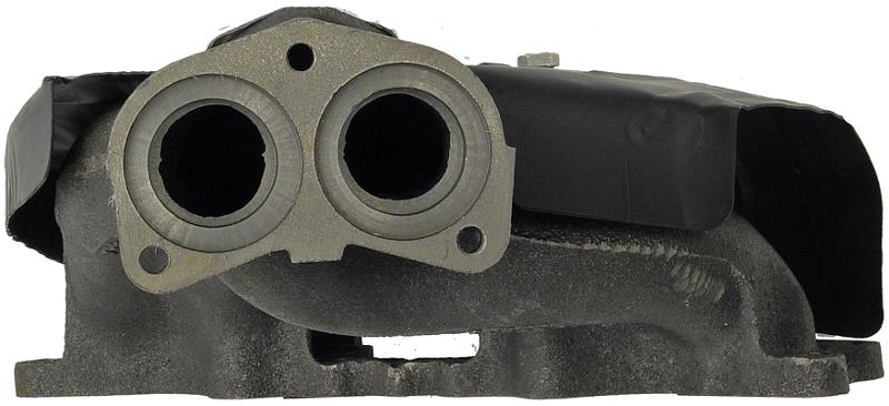 Dorman 674272 Exhaust Manifold product image 1 of 3