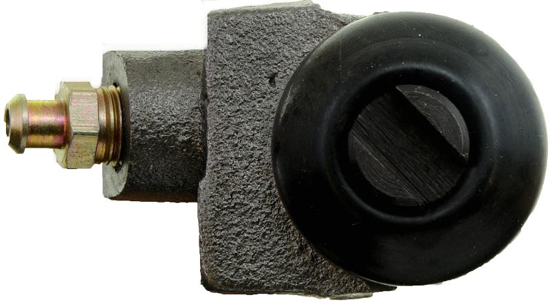 Dorman W610020 Drum Brake Wheel Cylinder product image 2 of 6