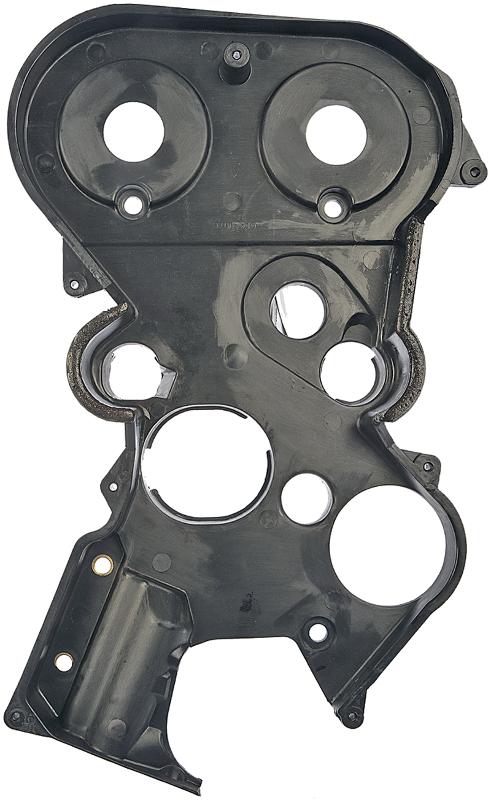Dorman 635408 Engine Timing Cover product image 3 of 4