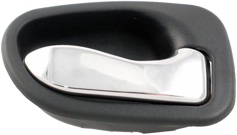 Dorman 92206 Interior Door Handle product image 2 of 3