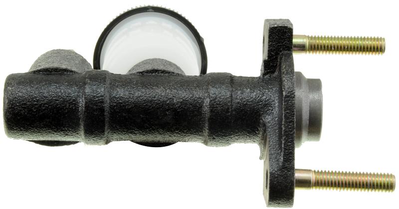 Dorman CM112865 Clutch Master Cylinder product image 2 of 5
