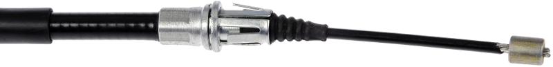 Dorman C661142 Parking Brake Cable product image 2 of 3