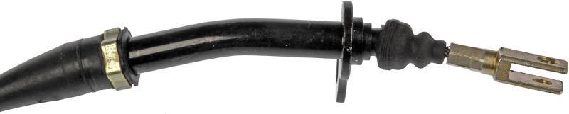 Dorman C660812 Parking Brake Cable product image 2 of 3
