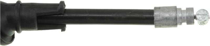 Dorman C660327 - Parking Brake Cable Dorman C660327 Parking Brake Cable product image 2 of 3