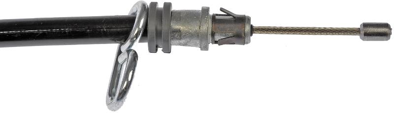 Dorman C660958 Parking Brake Cable product image 1 of 3