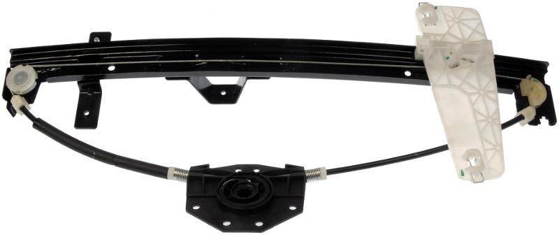 Dorman 740552 Window Regulator product image 2 of 4