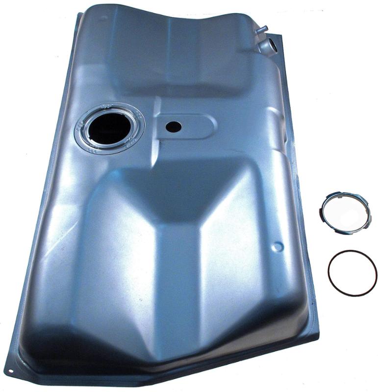 Dorman 576104 - Fuel Tank Dorman 576104 Fuel Tank product image 4 of 6