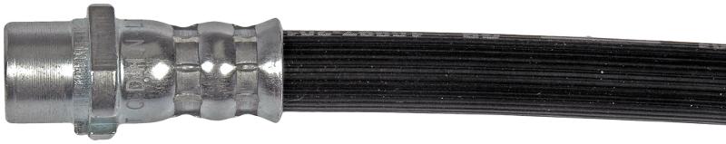 Dorman H621650 Brake Hydraulic Hose product image 2 of 3