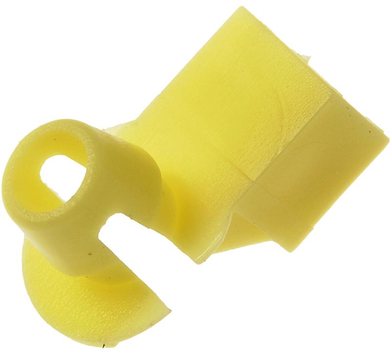 Dorman 703248 - Door Lock Rod Clip Dorman 703248 Door Lock Rod Clip product image 3 of 4