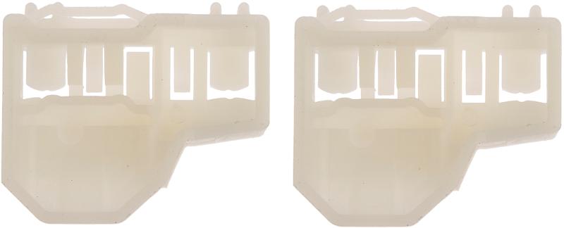 Dorman 45348 - Window Guide Dorman 45348 Window Guide product image 2 of 3
