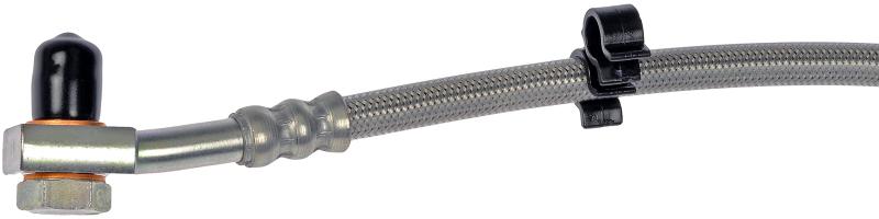 Dorman H621531 Brake Hydraulic Hose product image 1 of 3