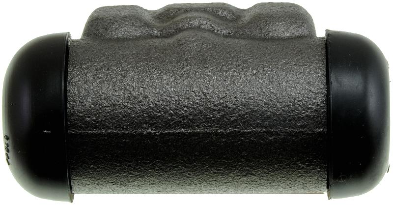 Dorman W37251 Drum Brake Wheel Cylinder product image 2 of 3