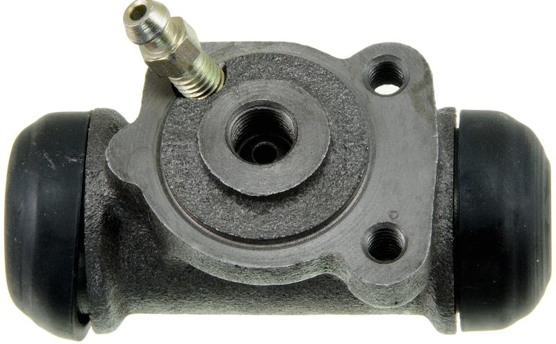 Dorman W37687 Drum Brake Wheel Cylinder product image 2 of 3
