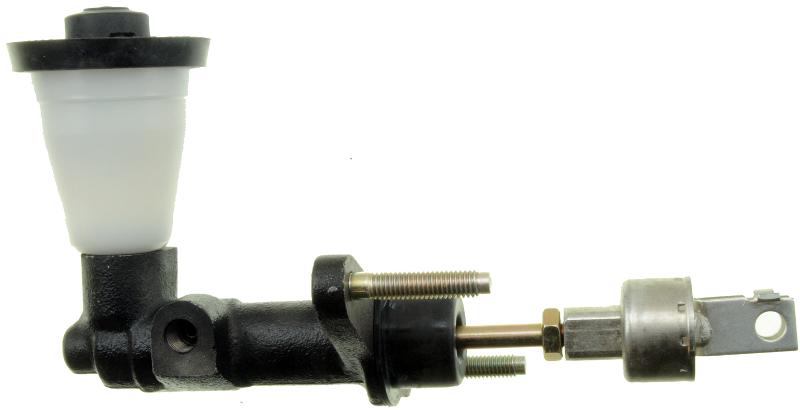 Dorman CM39614 Clutch Master Cylinder product image 2 of 5