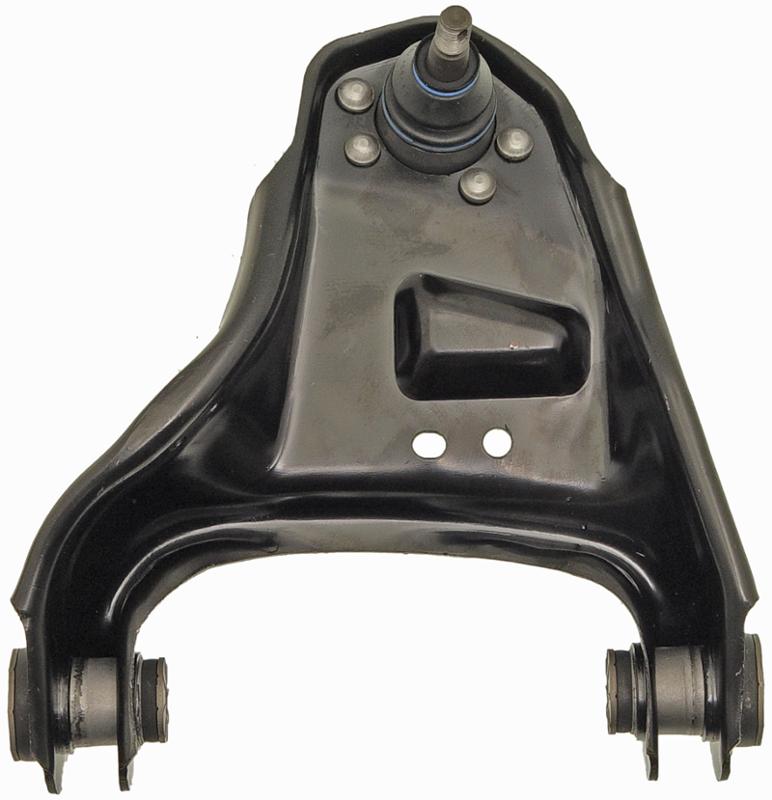 Dorman 520139 Suspension Control Arm and Ball Joint Assembly product image 1 of 2