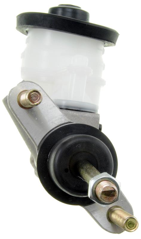Dorman CM350008 Clutch Master Cylinder product image 2 of 5