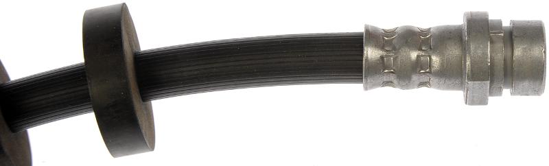 Dorman H621036 Brake Hydraulic Hose product image 3 of 3