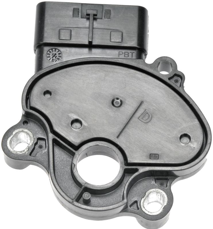 Dorman 511105 Transmission Range Sensor product image 1 of 3