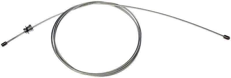 Dorman C660933 Parking Brake Cable product image 3 of 3