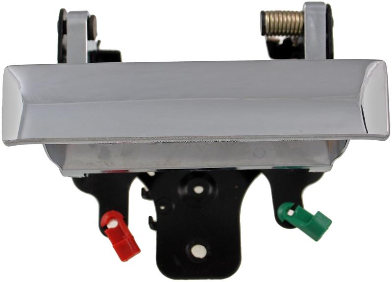 Dorman 91121 Tailgate Handle product image 1 of 3