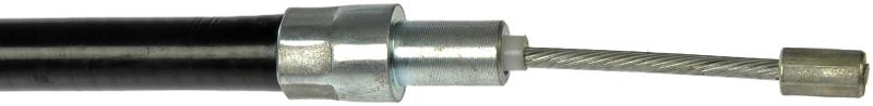 Dorman C660034 Parking Brake Cable product image 2 of 3