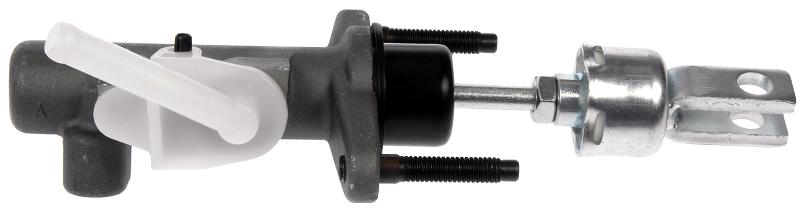 Dorman CM640063 Clutch Master Cylinder product image 1 of 4