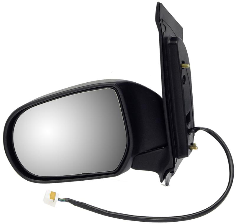 Dorman 9551401 Door Mirror product image 1 of 1