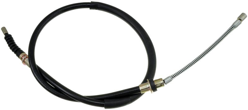 Dorman C93588 Parking Brake Cable product image 2 of 3