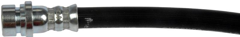 Dorman H621601 Brake Hydraulic Hose product image 1 of 3