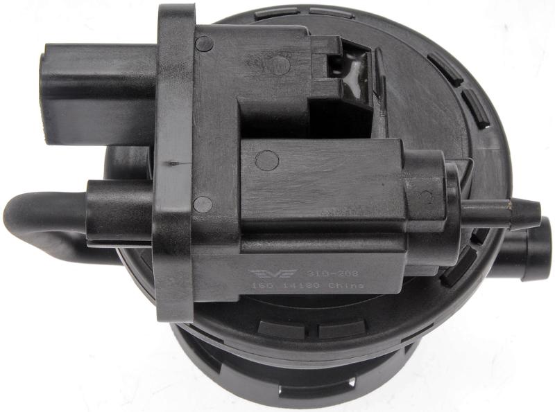Dorman 310208 Evaporative Emissions System Leak Detection Pump product image 3 of 3