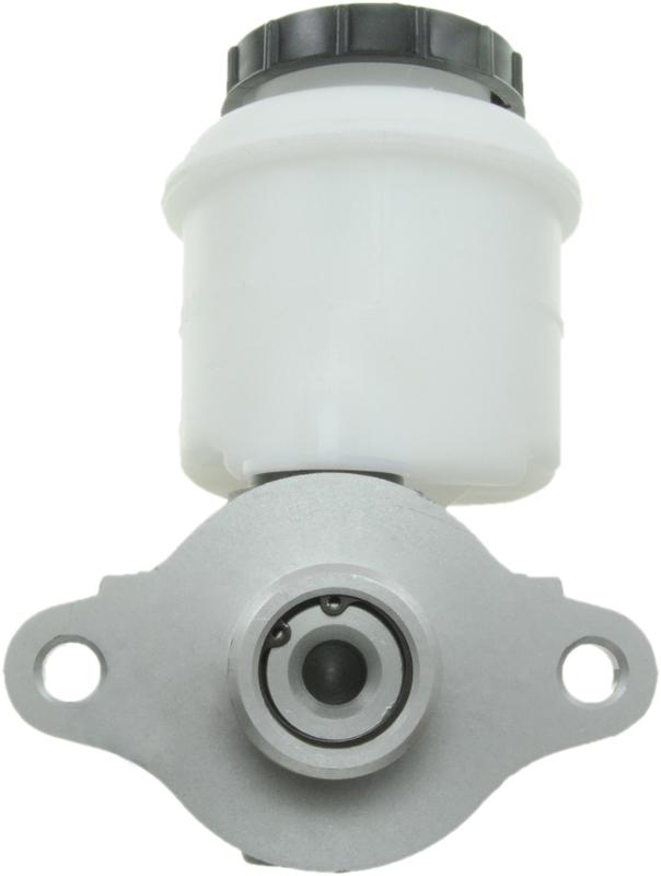 Dorman M390211 Brake Master Cylinder product image 2 of 4