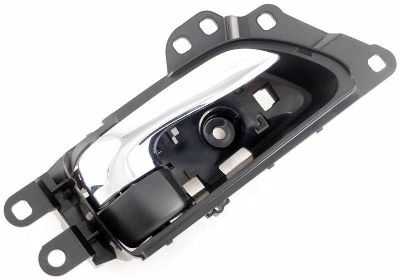 Dorman 79869 - Interior Door Handle Dorman 79869 Interior Door Handle product image 1 of 3