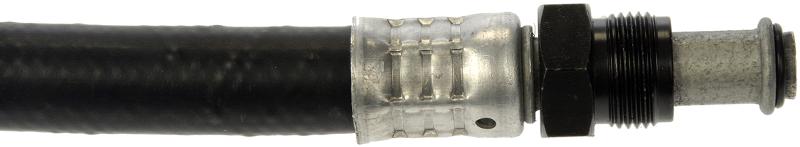 Dorman 625650 - Engine Oil Cooler Hose Assembly Dorman 625650 Engine Oil Cooler Hose Assembly product image 3 of 3