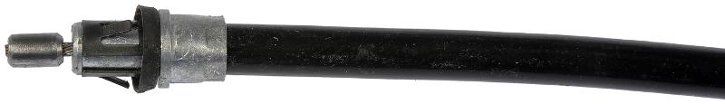 Dorman C95018 Parking Brake Cable product image 3 of 3