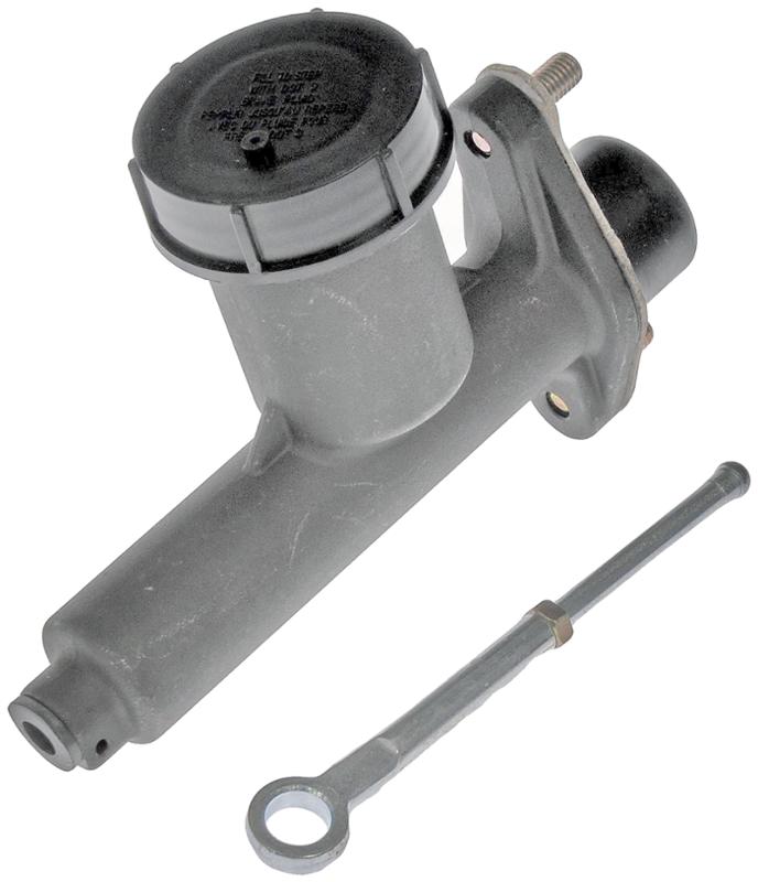 Dorman CM39560 Clutch Master Cylinder product image 2 of 4