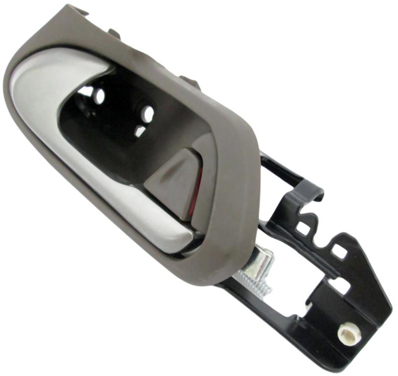 Dorman 81432 - Interior Door Handle Dorman 81432 Interior Door Handle product image 1 of 3