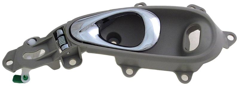 Dorman 80947 - Interior Door Handle Dorman 80947 Interior Door Handle product image 2 of 3