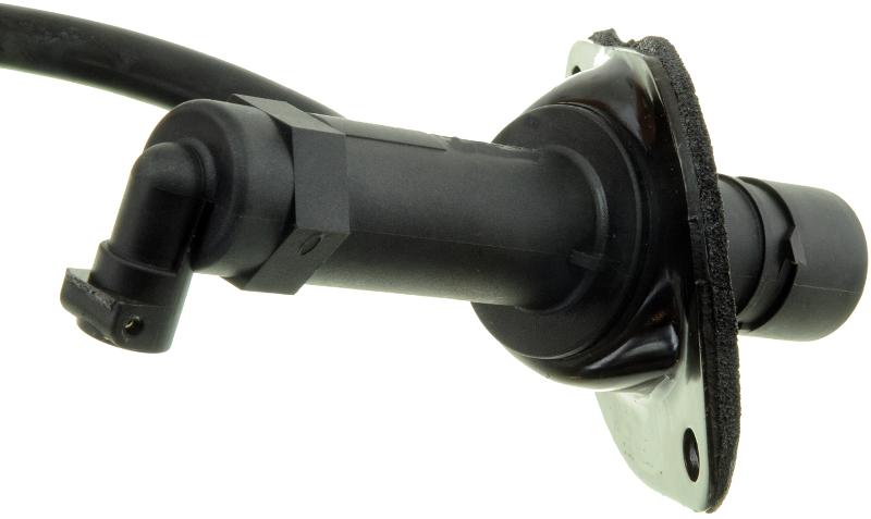 Dorman CM350035 Clutch Master Cylinder product image 1 of 6