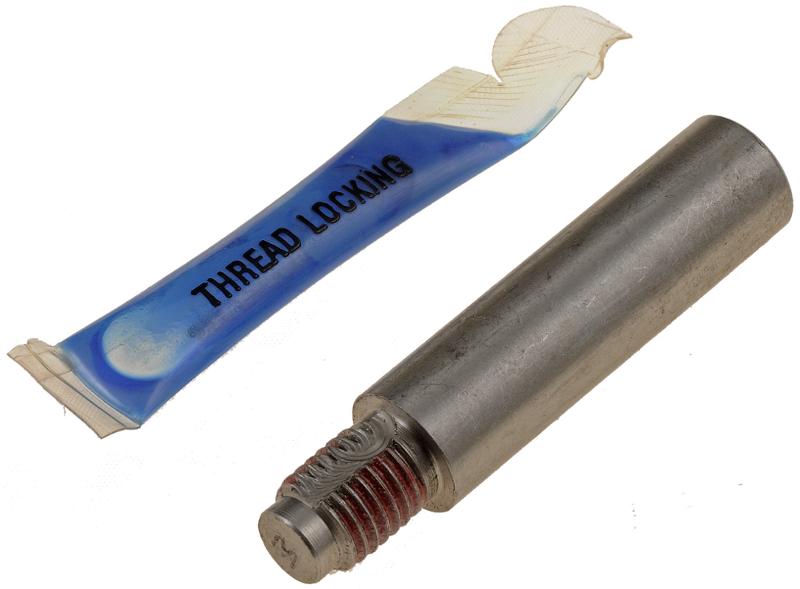 Dorman 13894 - Disc Brake Caliper Bolt Kit Dorman 13894 Disc Brake Caliper Bolt Kit product image 4 of 6