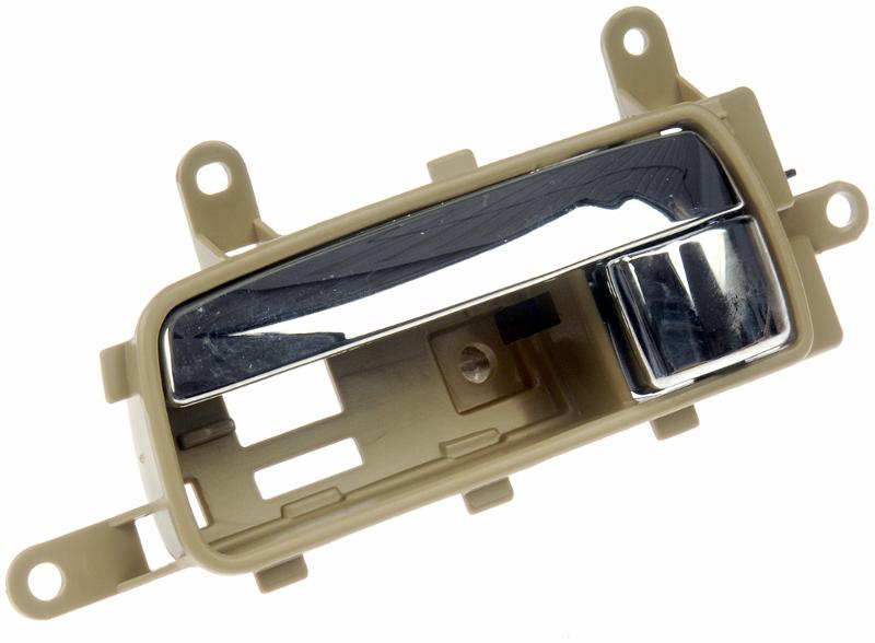 Dorman 81539 Interior Door Handle product image 1 of 3